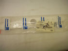 99002419 Part Dishwasher Assembly Arm Maytag Wash
