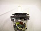 303987 Part Fsp Pump Dishwasher Motor