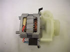 Wd26x10015 Part Ge Motor Dishwasher