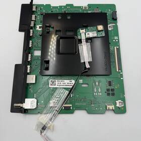 Bn94-17738a Part Supply House Bn94-18371x Samsung Assembly Pcb Main