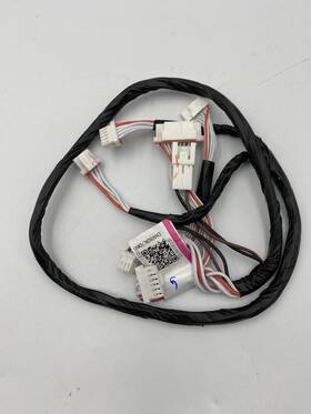 Dd39-00013s Part Supply House Wire Harness Oem By House#l14