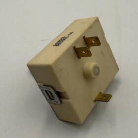 Dg34-00028a Part Supply House Samsung Switch Select Rotary