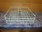Wd28x327 Part Ge Dishwasher Rack