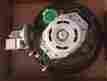 Partajh31248604 Lg New Dishwasher Motor Pump Assembly