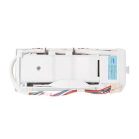 Da97-05422a Parts Master 084691942368 Replacement For Ge/samsung 7 Cube Ice Maker - Wr30x10097 Ps1993