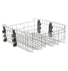 Wd28x30219-wd28x35779 Parts Master Pmged30219 Replacement For Ge Appliances/caf Ft/hotpoint/profile