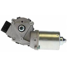 Ppwpm1067 Parts Player Oeg New Windshield Wiper Motor Front Compatible With Buick Allure Lacro