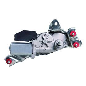 Ppwpm20037 Parts Player Oeg New Windshield Wiper Motor Compatible With Toyota Sienna 11-18 8513