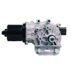 Ppwpm43122 Parts Player Oeg New Windshield Wiper Motor Compatible With Nissan Sentra 13 14 15 1