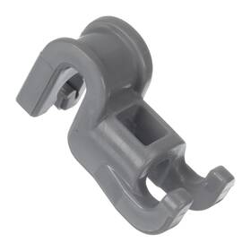 Meg64438901 Partsbroz Dishwasher Holder - Compatible With Lg Appliance Repl