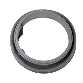 W10900506 Partsforless Partsforlesswfw70hebw0 Washer Door Bellow Gasket Boot Seal Replacement C