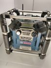 Pb305 Bosch Power Box 330s