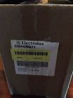 5304475571 Pc Assembly Electrolux Board