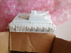 676964 Pcb Board Dishwasher Bosh Main