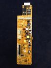 Sf2601-k6103 Pcb Dishwasher 154886103 Board Frigidaire Control