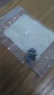 Pd110001 Viking Range Dishwasher Dishrack Slide Rail Stop For