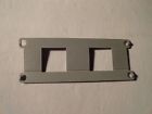 Ap3160666 Pd110003 Viking Holder Ball Dishwasher Guide Rail