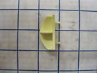 Pd120028 Viking Part Cover Plate New Old Stock