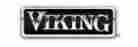 Pd140008 Viking Dishwasher Timer Part Number