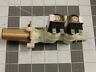 Pd140009 Viking Oem Dual Inlet Valve Brass Female Fitting