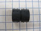 Pd140010 Viking Part Circulation Pump Hose New Old Stock