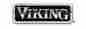 Pd140016 Viking Dishwasher Pump Part Number