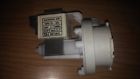 Pd140017 Viking Oem Dishwasher Drain