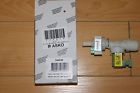 Pd140036 344039 8073825 Asko Viking New Dishwasher Inlet Water Valve