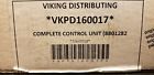 189d5035g001 Pd160017 Ge Washer Main Control Board