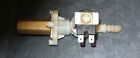 Pd310024 Viking Dishwasher Water Inlet Valve