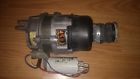 Pd310028 Viking Dishwasher Circulation Pump