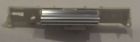 Pd120020 Pd320092 - Viking Dishwasher Part