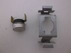 Pdb2430awe Maytag Dishwasher High Limit
