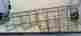 Pdbl390aww W10243301 Maytag Dishwasher Upper Dish Rack Assembly P N Model