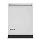 Pddp242ss Pddp242 Viking Ss Inch Wide Dishwasher Custom Panel Kit Stainless Steel