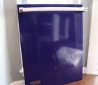 Pddp242cb Viking Dishwasher Door Panel Cobalt Blue