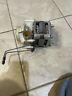 Wd26x10016 Pdw8280j03 Ge Profile Dishwasher Parts Drain Pump Assembly And