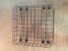 Pdw828ojo1ss Ge Profile Used Dishwasher Lowerr Rack Pn