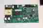 Pdw9880j00ss Wd21x10187 Ge Main Control Board For Diswasher