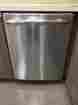 Pdwt580r30ss Ge Stainless Steel Dishwasher