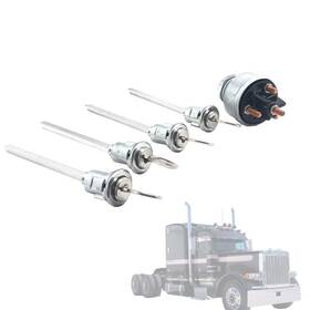 23-09994c268 Peintu Parts Thy-089 Ignition Switch Assembly Kit 23-08598 30gn15 34rc156 Comp