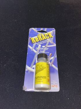 75815630070 Performix 546514848 Rerack Dishwasher Vinyl Rack Repair Coating