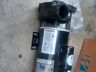 Pf-20-2n22m Waterway Hottub Motor Pump Assembly