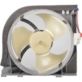 Da97-15765a Pfcke Psk-fs1565a Original Oem Refrigerator Condenser Fan Assembly Compatible