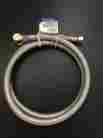 Pfx146350 1 Proflo 3 8 Compression Dishwasher Supply 48inch With Elbow