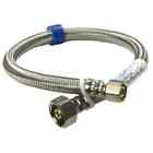Pfx146365 Proflo 84 Dishwasher Water 781889138649