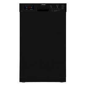 Bb-1840 Pinnacle Appliances - Bb 1840 18 Dishwasher Each