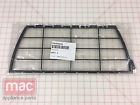Pk830249 Viking Genuine Oem Dish Guard