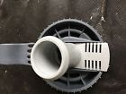 Suppo154294102 Pld4555rfc0 Electrolux Dishwasher Trap 154252702