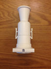 Pldb998cc0 Frigidaire Electrolux Dishwasher Funnel